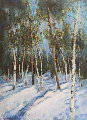 ������� ��������� ��������. �������� ����