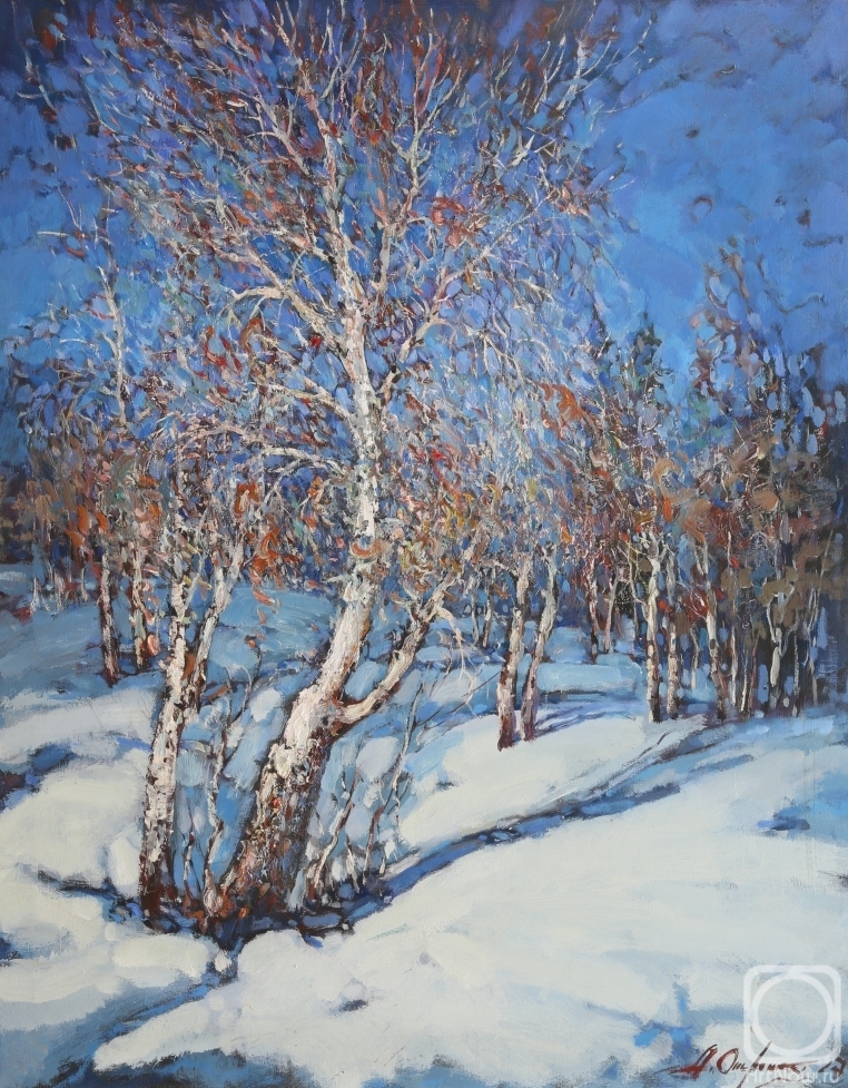 ������� ������ �� ������. ������� ���������. ������ �����