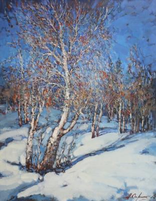 ������� ������� �����