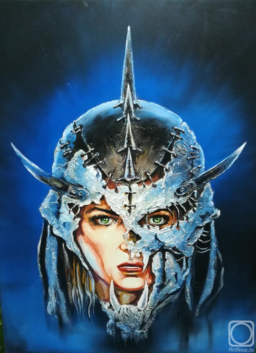 �������. ������������� �����. �����