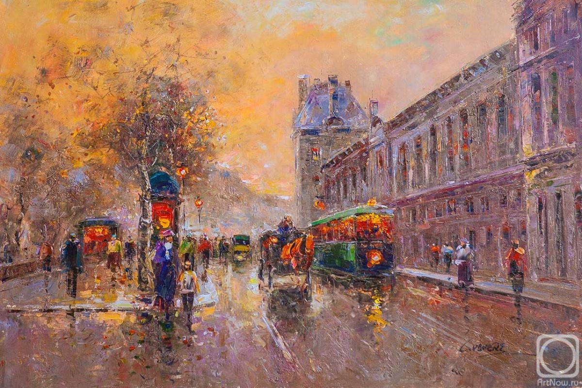 ������� ������ �� ������. ������ ��������. ������ ������ ������� ��������. Louvre