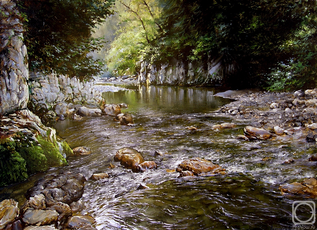 ������� ������ �� ������. ������� ���������. ������ ����