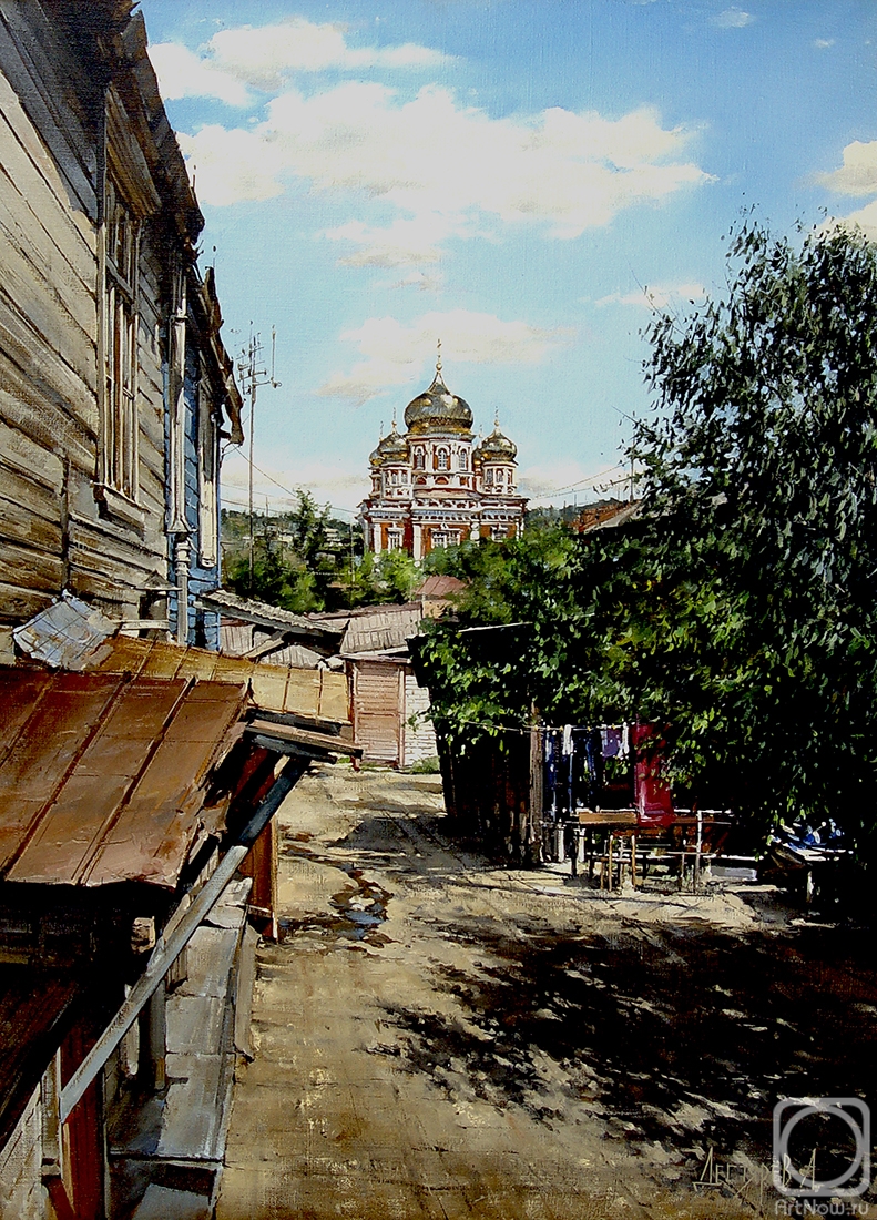 ������� ������ �� ������. ������� ���������. ������ ������