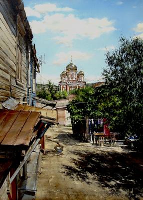 �����, �������, ������, ����, ��������, �����