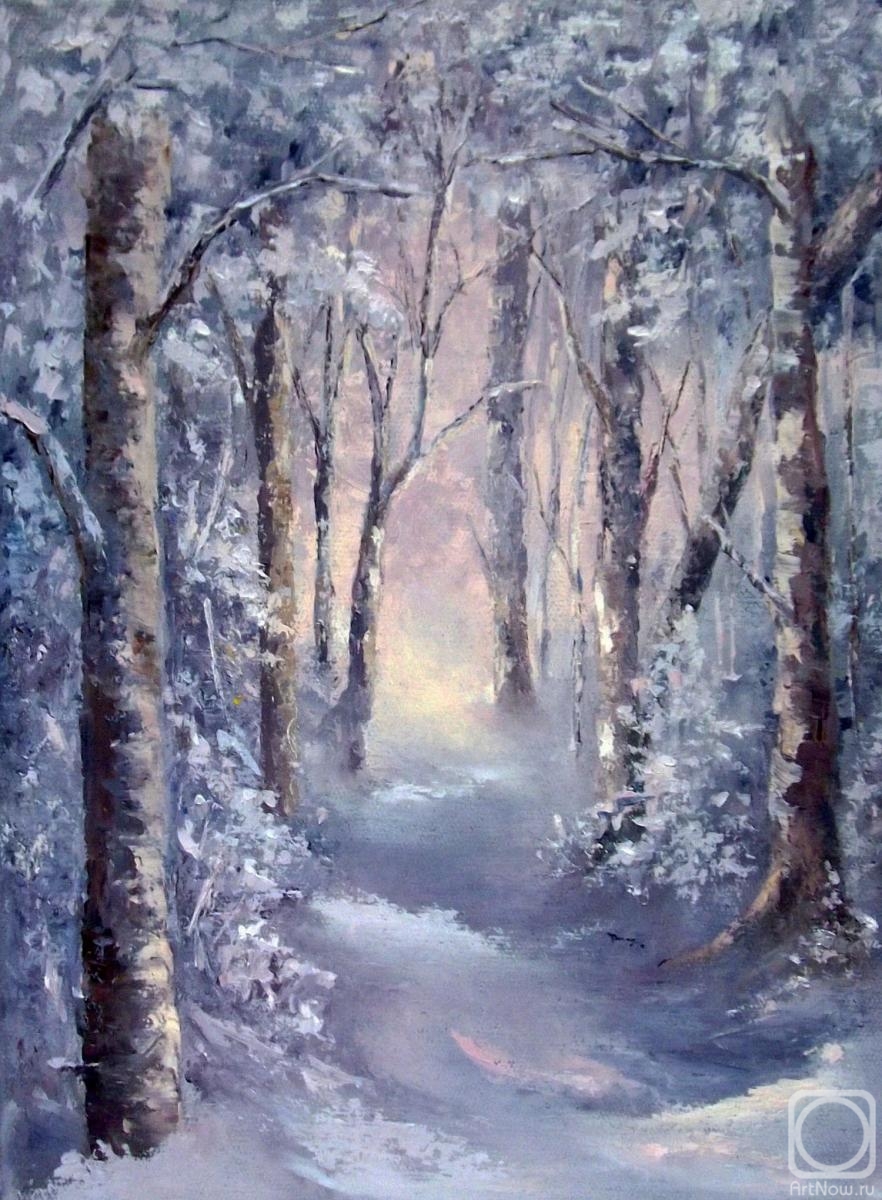 ������� ������ �� ������. ����� �����. ��������� �������