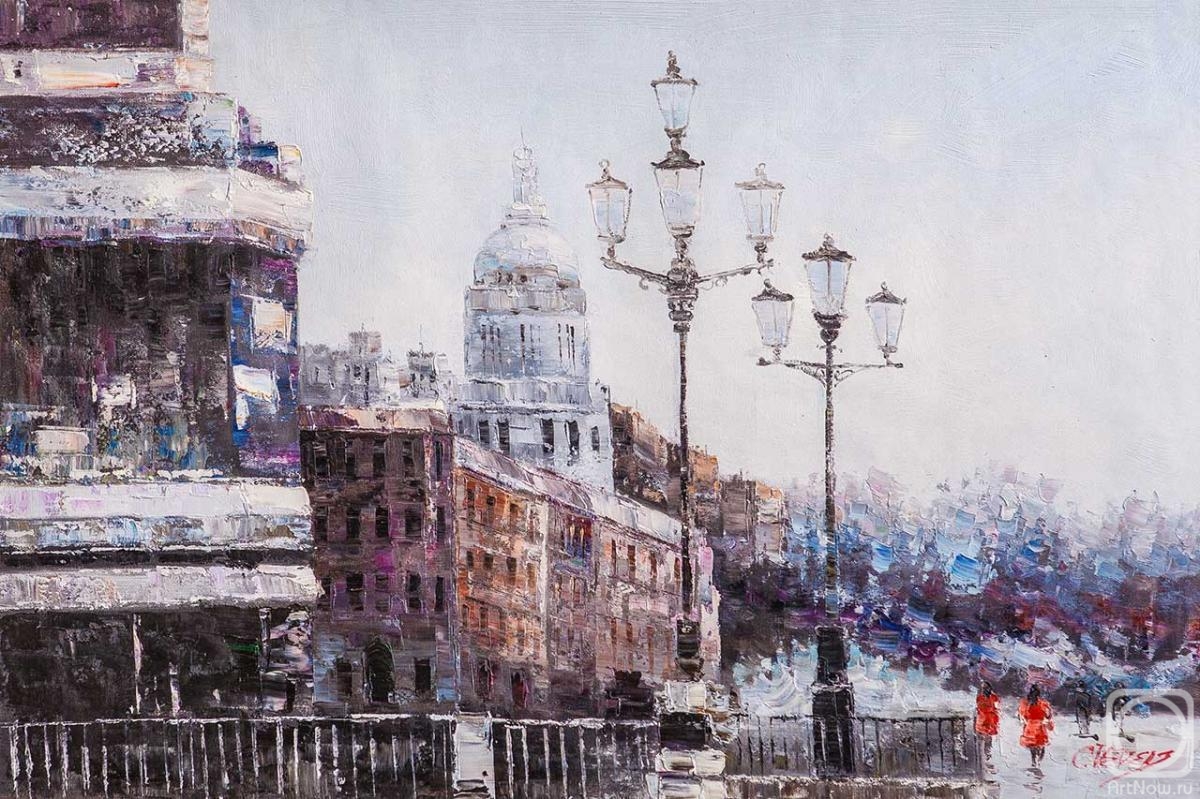 ������� ������ �� ������. ������ ��������. ������ �����-���������