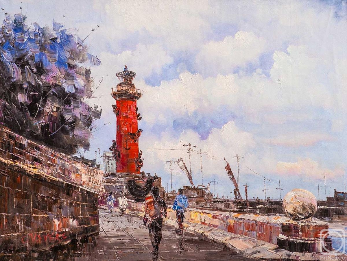 ������� ������ �� ������. ������ ��������. �����-���������. ������� ������������� �������