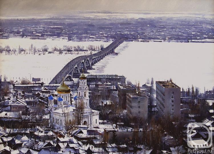 ������� ������ �� ������. ������� ���������. �������, ���� ����� �.�����