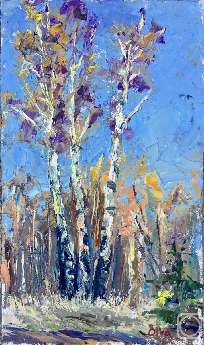 ������� ������ �� ������. ����������� �����. � ������� ����