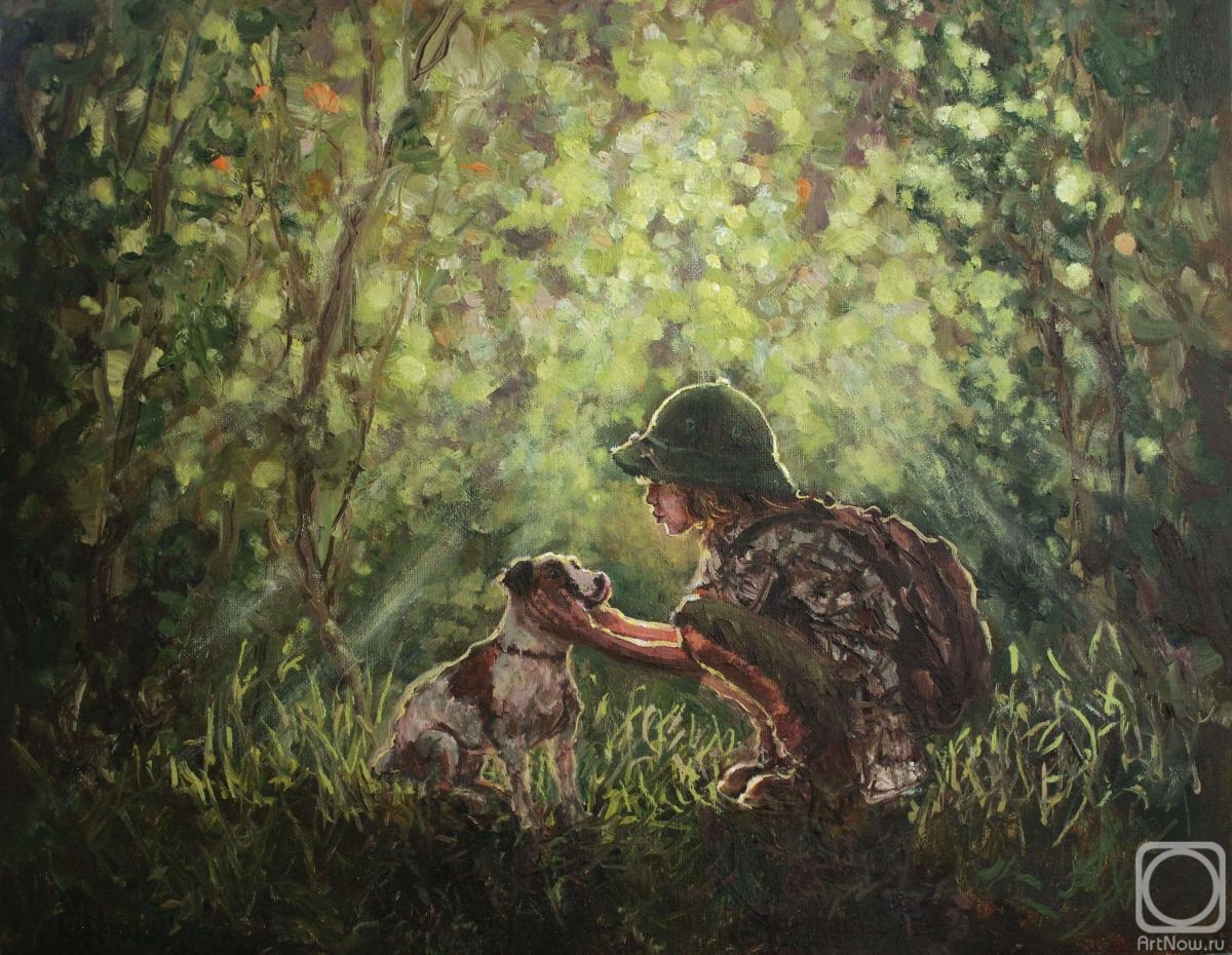 ������� ������ �� ������. ��������� ���������. � ������ � ����