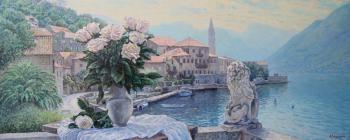 ������� ���������� �����