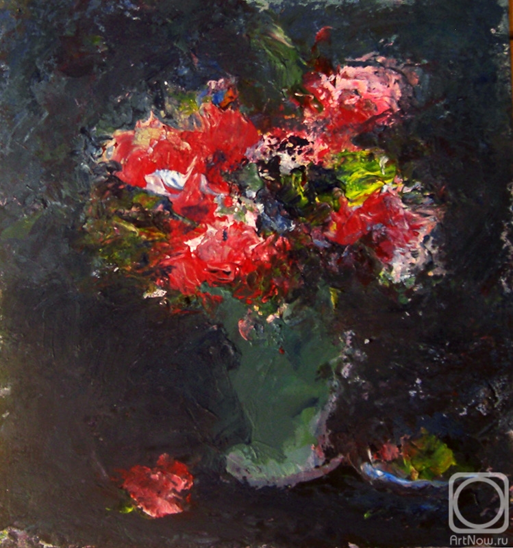 �������. ������ �������. ������ �����