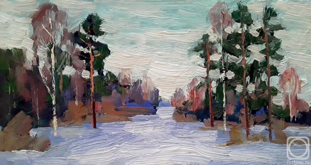 �������. ����� ���������. ������-�������