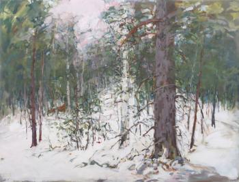 ������� ���������� ���. ��������