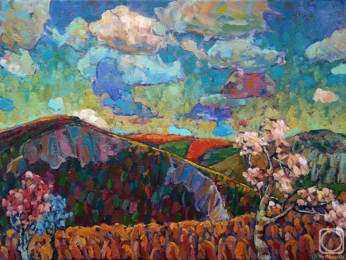 ������� ������ �� ������. ����������� ����. �����