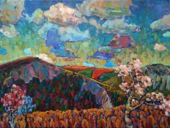 ������� ������