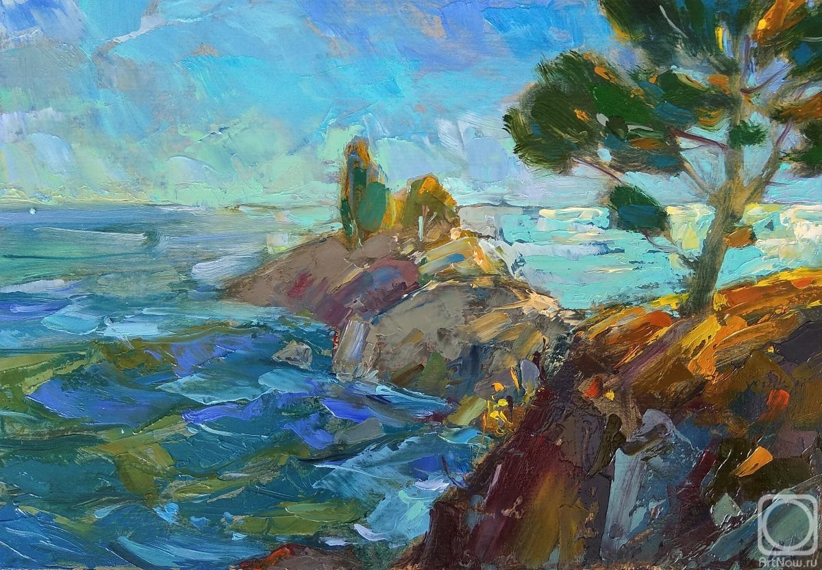 �������. ����������� ����. �����