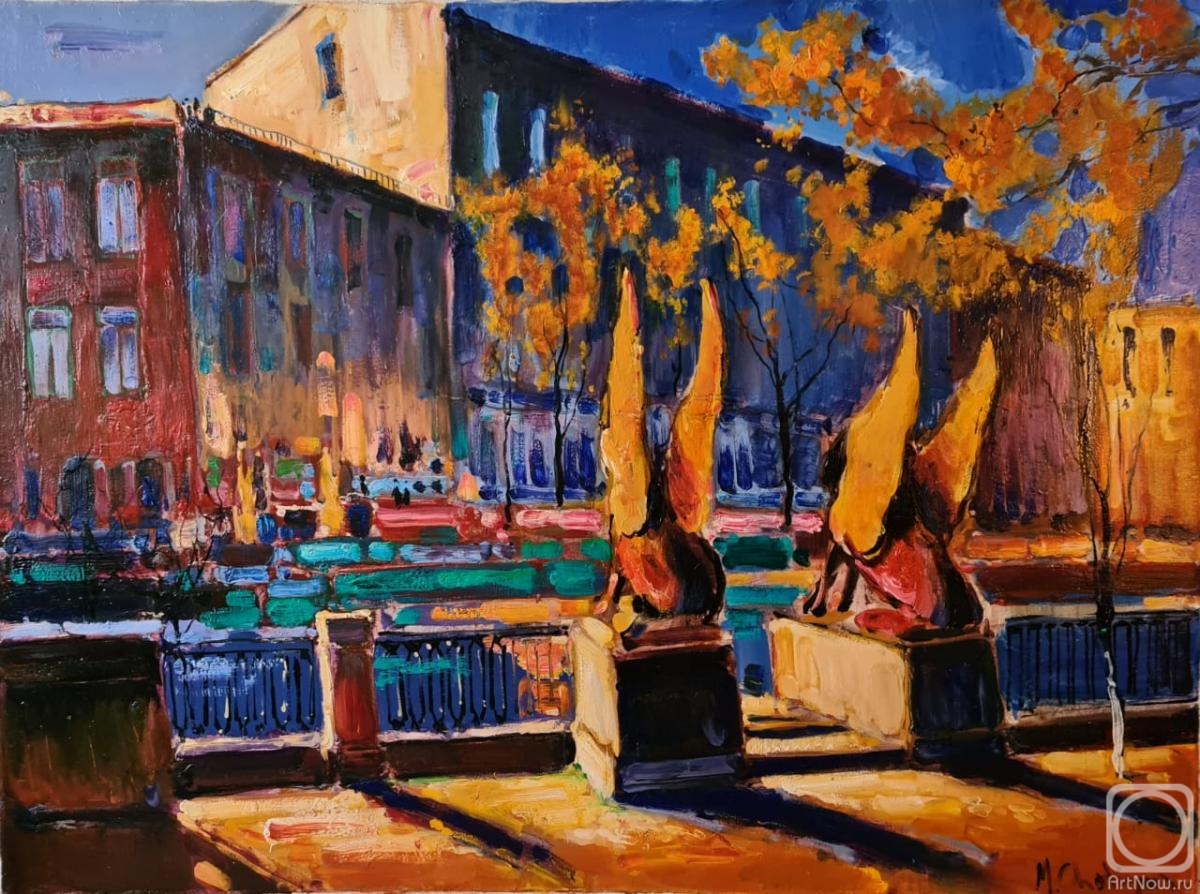 ������� ������ �� ������. ������� ����. ���������� ����, �����-��������