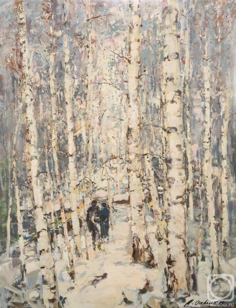 ������� ������ �� ������. ������� ���������. ����� �����