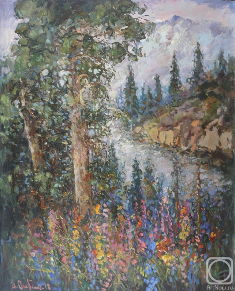 ������� ������ �� ������. ������� ���������. ��������� �����