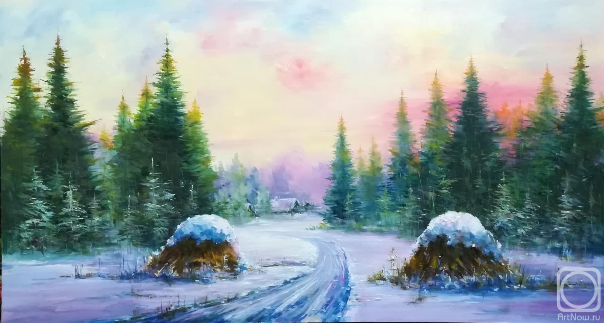 �������. ������������� �����. ������ �����