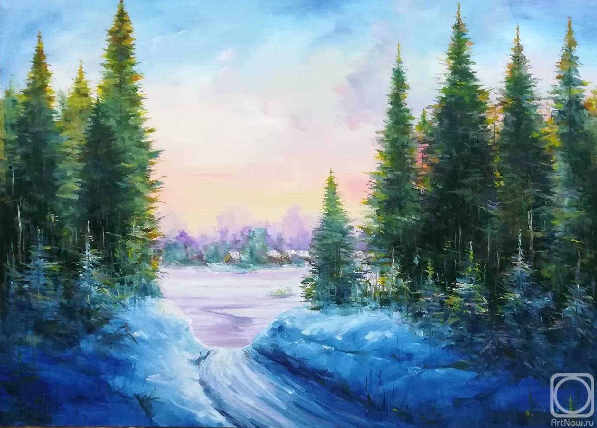 �������. ������������� �����. ����