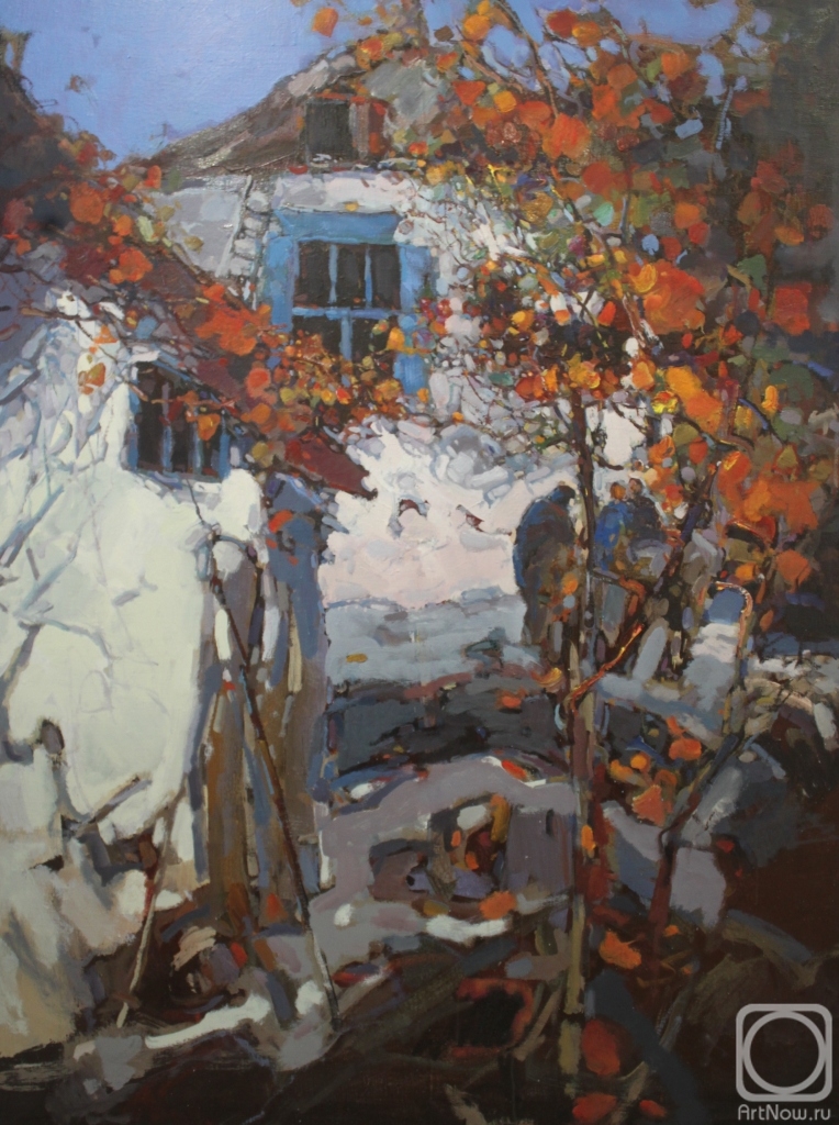 ������� ������ �� ������. ������� ���������. ���� ��������