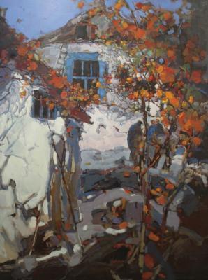 ������� ��������� ��������. ���� ��������