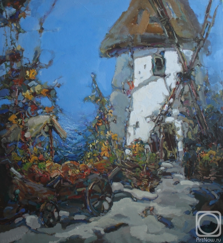 ������� ������ �� ������. ������� ���������. ��������. ������