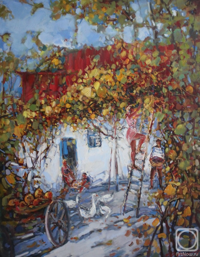 ������� ������ �� ������. ������� ���������. ����� ������