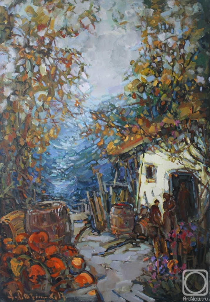 ������� ������ �� ������. ������� ���������. ������