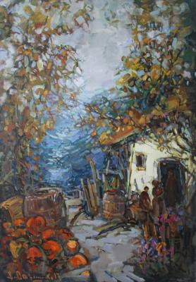 ������� ��������� ��������. ������