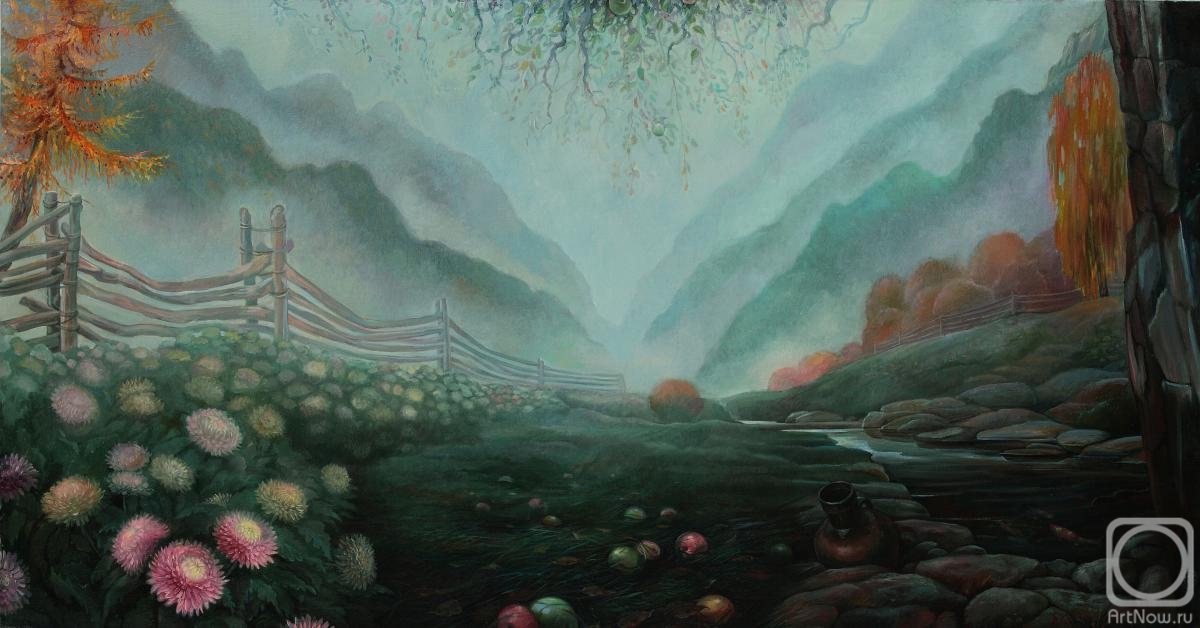 ������� ������ �� ������. �������� ������. �������� �����