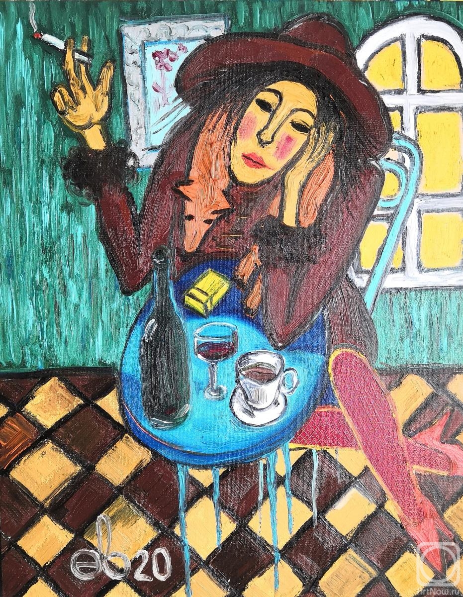 ������� ������ �� ������. ��������� ������. ��, � �����?!