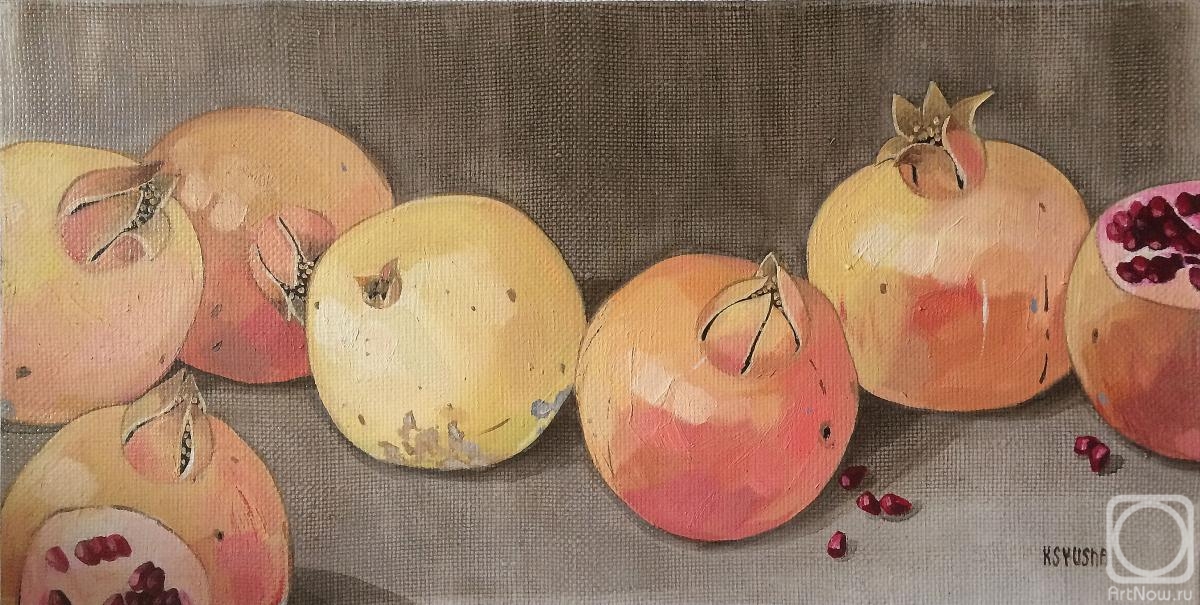 ������� ������ �� ������. ��������� ������. �������