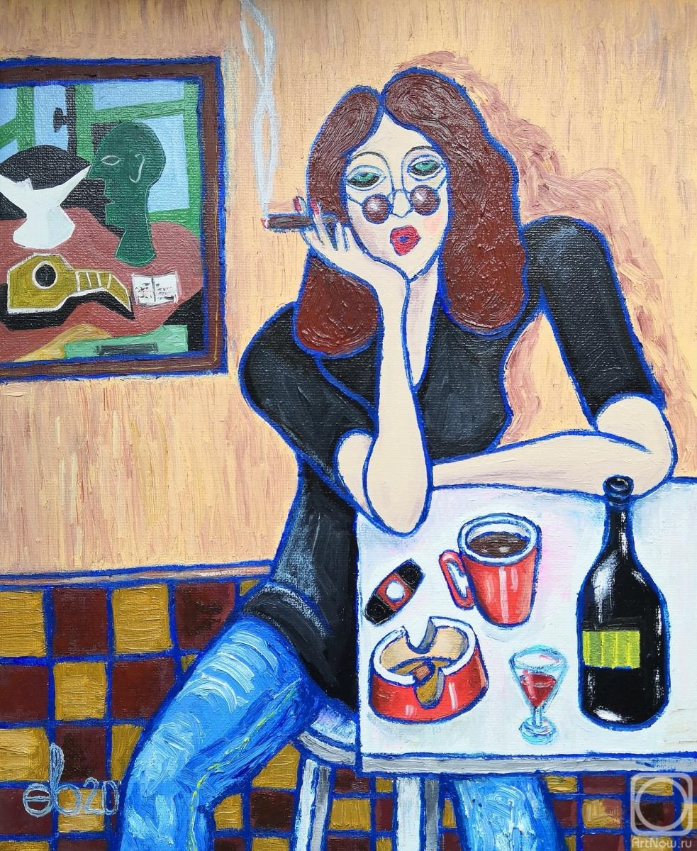 ������� ������ �� ������. ��������� ������. ������ - ������� ���������� � ���� � ��������