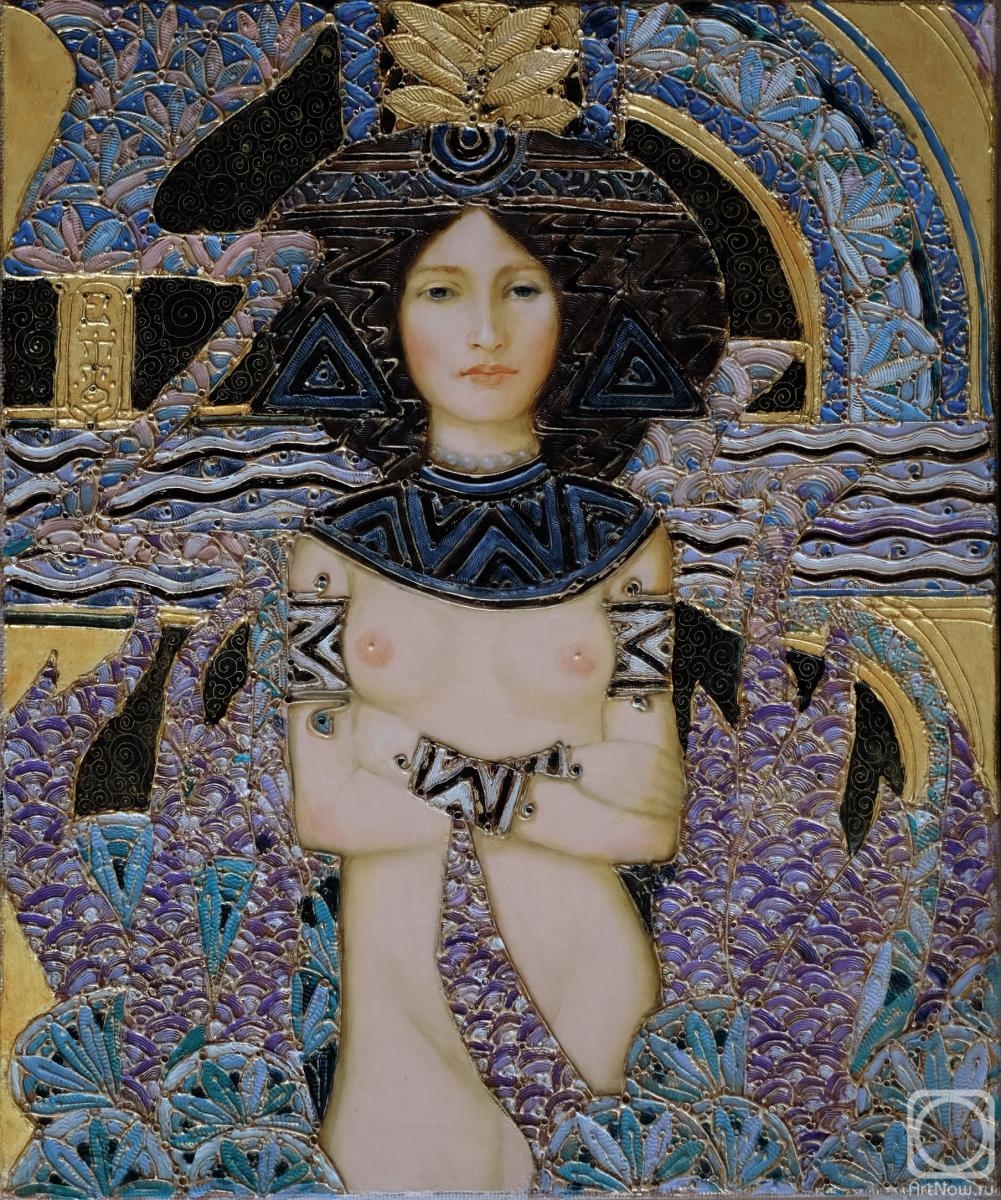 �������. ����� �������. ��������