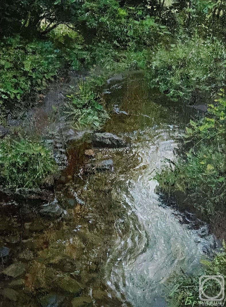 ������� ������ �� ������. �������� ������. � ���������