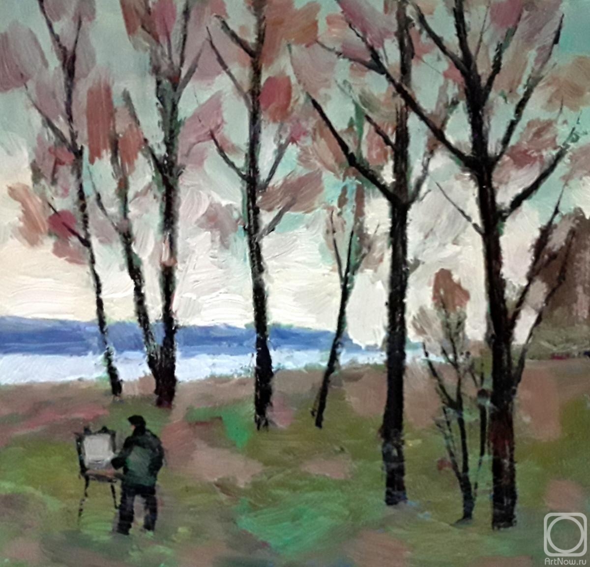 �������. ����� ���������. ������� ������