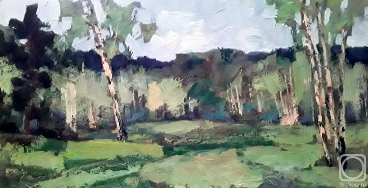 �������. ����� ���������. ������� �����������