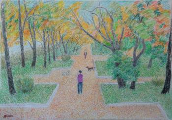 ������� �� �����