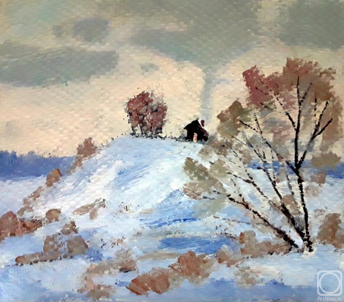 �������. ����� ���������. ������ ������