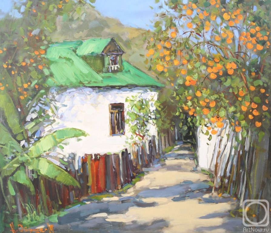 ������� ������ �� ������. ������� ���������. ����� � ������� ������