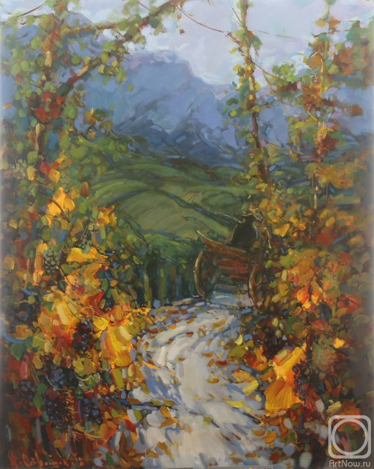 ������� ������ �� ������. ������� ���������. ������� ���������