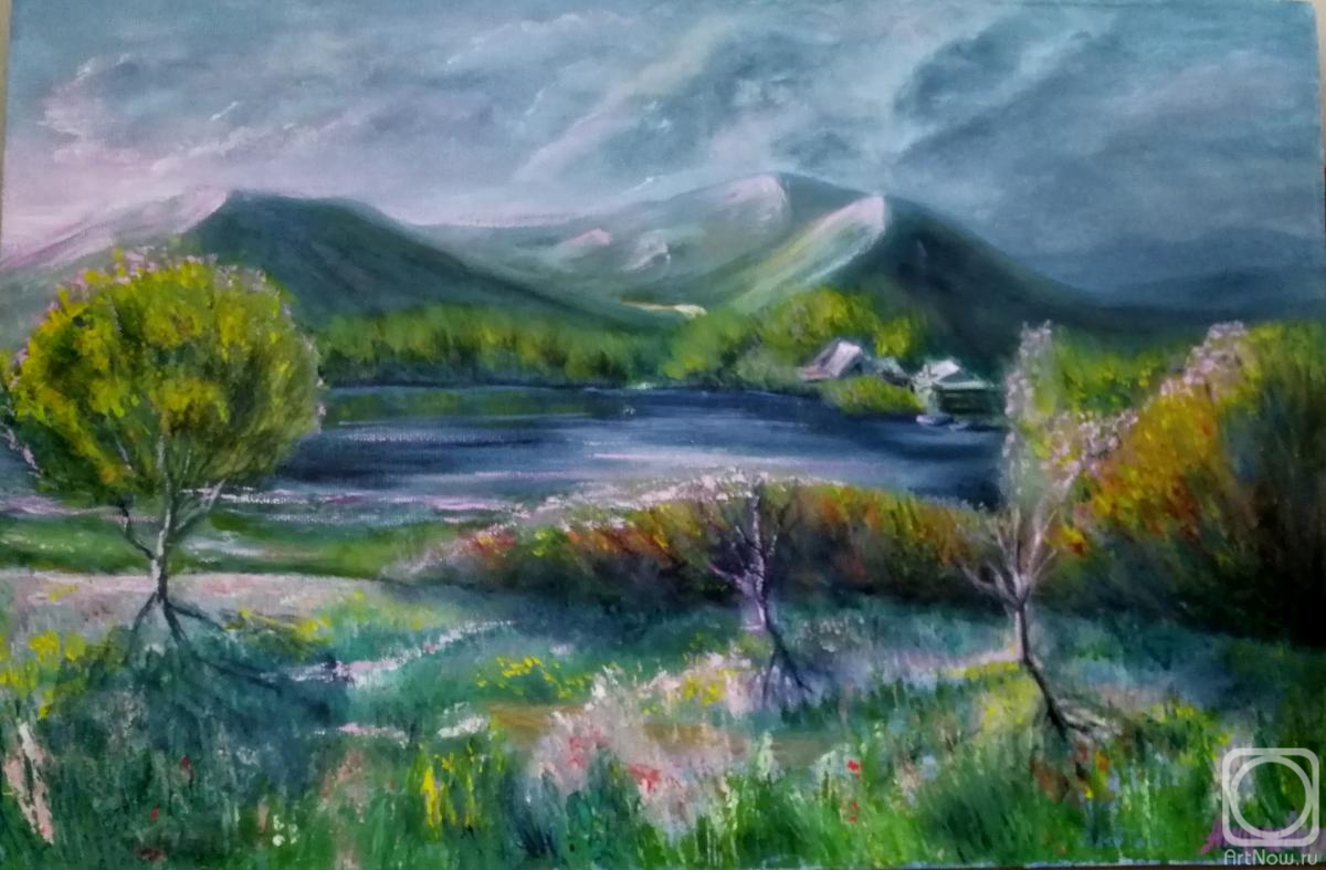 ������� ������ �� ������. �������� ������. �������