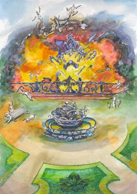 ������� �������