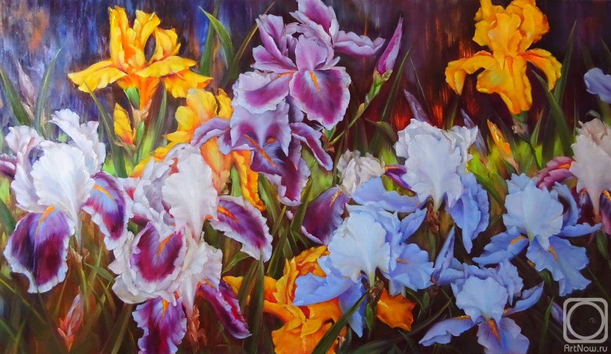 ������� ������ �� ������. �������� ��������. ������� �����