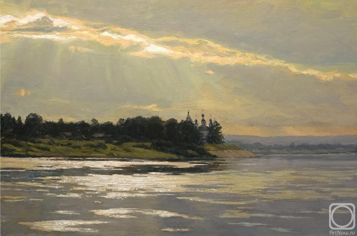 �������. ������� �����. �������� ������