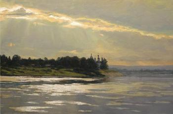 ������� ��������� ������