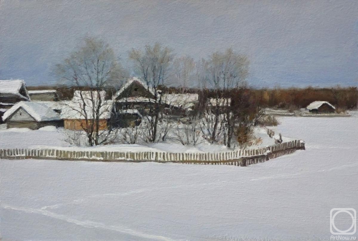 �������. ������� �����. ������ ����������